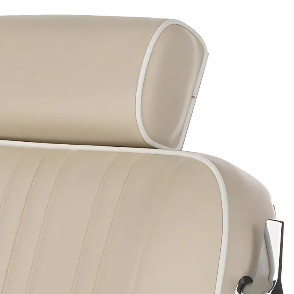 KONTRAST SÖM CADILLA M